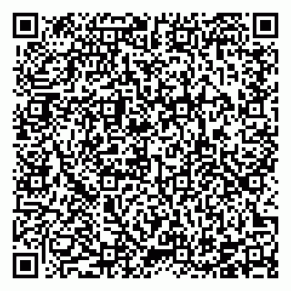 vCard 78126049047
