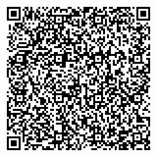 vCard 78126049997