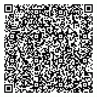 vCard 78126049998