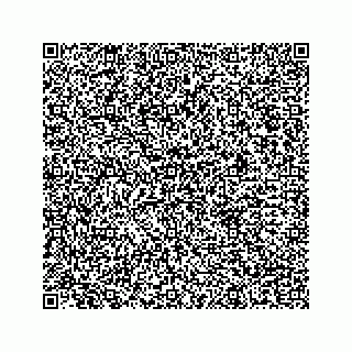 vCard 78126050086