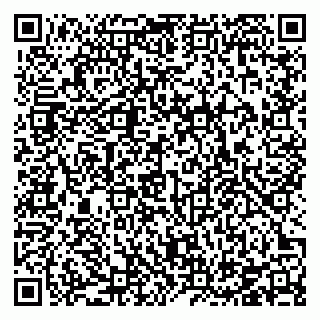 vCard 78126050122