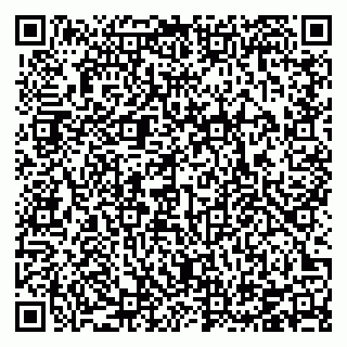 vCard 78126050123