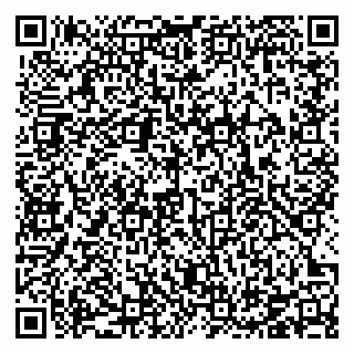 vCard 78126050124