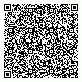 vCard 78126050721