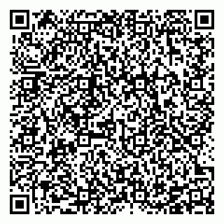 vCard 78126050738