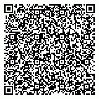 vCard 78126050739