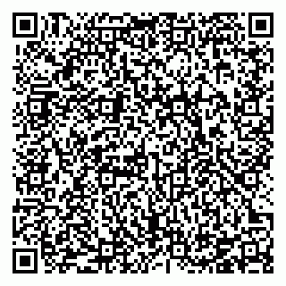 vCard 78126050790