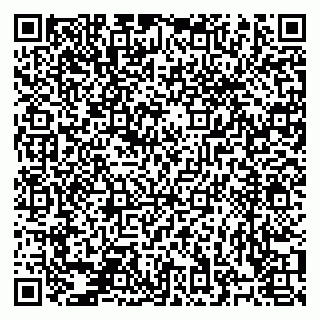 vCard 78126050824