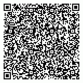 vCard 78126050838