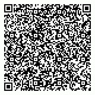 vCard 78126050839