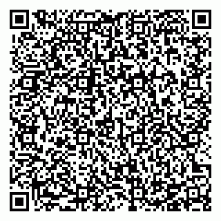 vCard 78126056500
