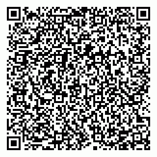 vCard 78126056501