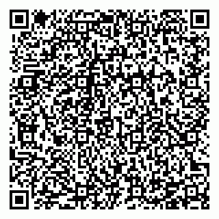 vCard 78126056502