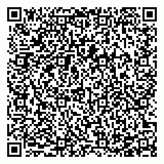 vCard 78126056503