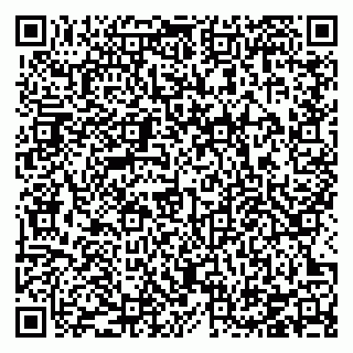 vCard 78126056504
