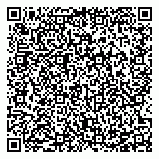 vCard 78126056506