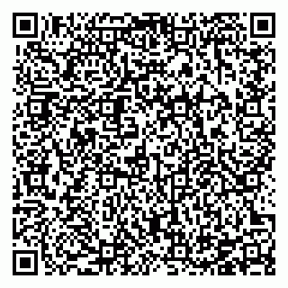vCard 78126056509