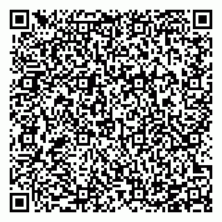 vCard 78126056511