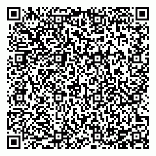 vCard 78126056512