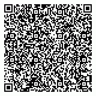 vCard 78126056513