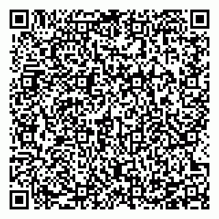 vCard 78126056514