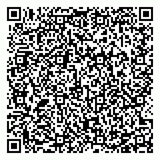 vCard 78126056515