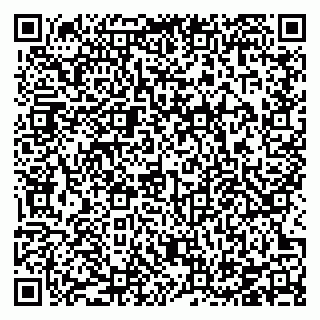vCard 78126056516