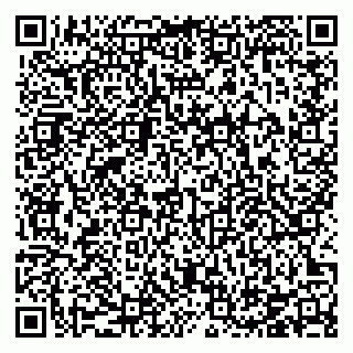 vCard 78126056517
