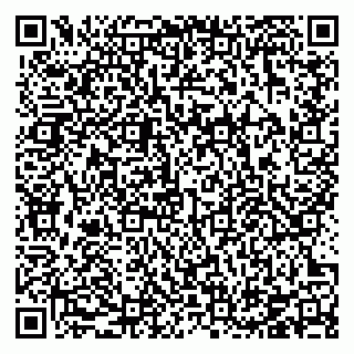 vCard 78126056518