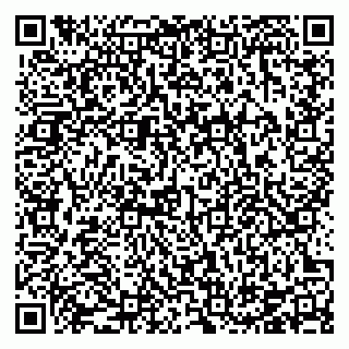 vCard 78126056519