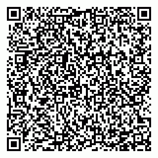 vCard 78126056521