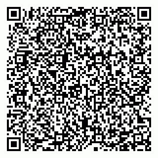 vCard 78126056522