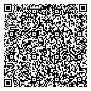vCard 78126056523