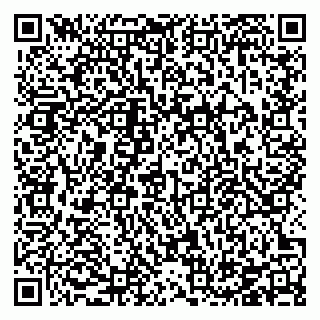 vCard 78126056525