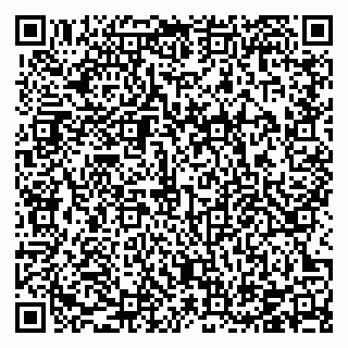 vCard 78126056526