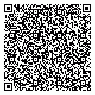 vCard 78126056527