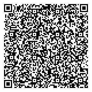 vCard 78126056528