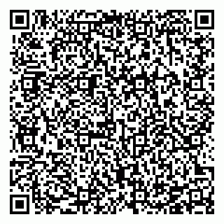 vCard 78126056529