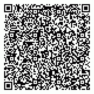 vCard 78126056530
