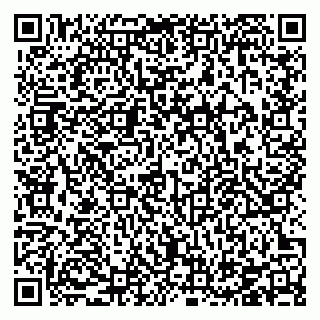 vCard 78126056531