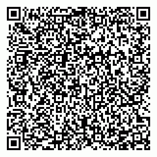 vCard 78126056532