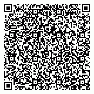 vCard 78126056533