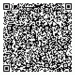 vCard 78126056534