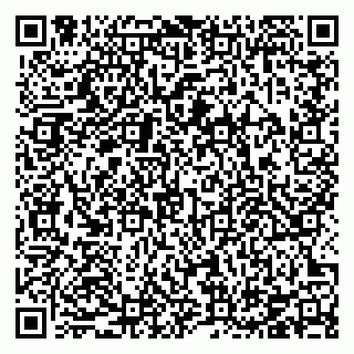 vCard 78126056535