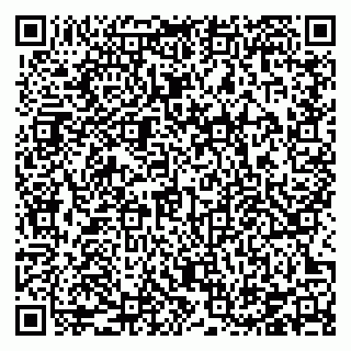 vCard 78126056536