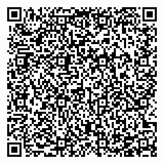 vCard 78126056537