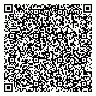 vCard 78126056538