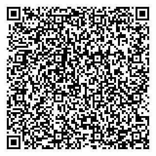 vCard 78126056540