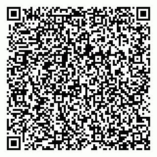vCard 78126056541