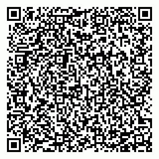 vCard 78126056542